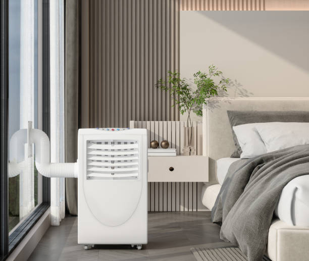Best HVAC Installation Services  in Vandalia, OH