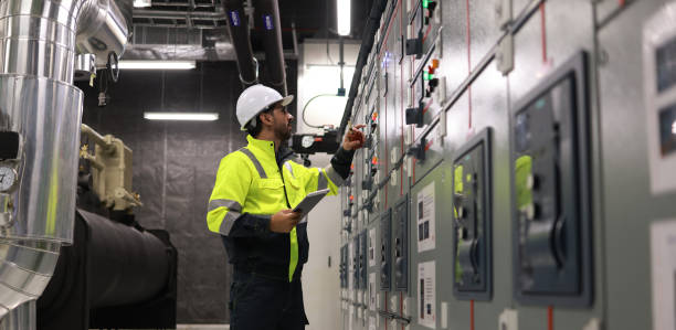 Best HVAC Tune-Up Services  in Vandalia, OH