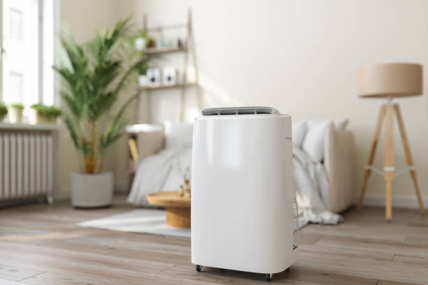 Best Affordable Air Conditioning Repair  in Vandalia, OH